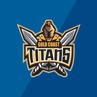 Gold Coast Titans NRLW