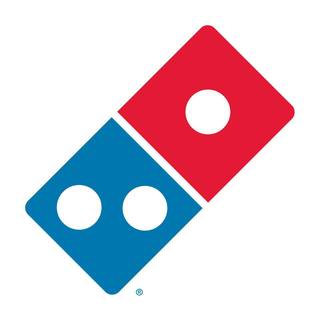 Dominos Pizza Crawley