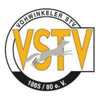 Vohwinkeler STV 1865/80 e.V.