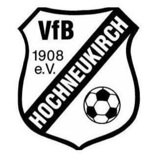 VfB Hochneukirch 08 e.V.