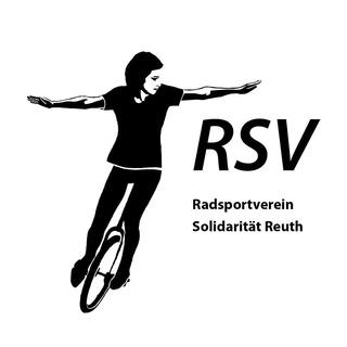 Radsportverein Solidarität Reuth 1926 Weissenbrunn e.V.