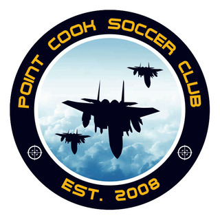 Point Cook Soccer