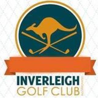 Inverleigh Golf Club