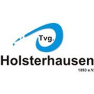 TVG Holsterhausen 1893 e.V.
