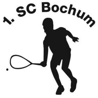 1. Squash-Club Bochum e.V.