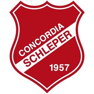 SV Concordia Schleper e.V.
