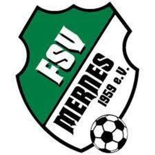 Fußballverein 1959 e.V. Mernes