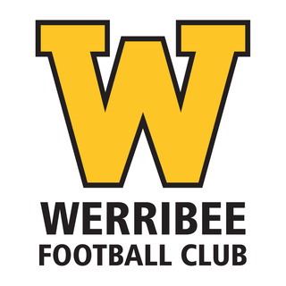 Werribee FC Fan Shop
