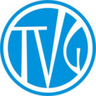 TV Germania Trier e.V.