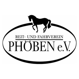 Reit- und Fahrverein Phöben e.V.