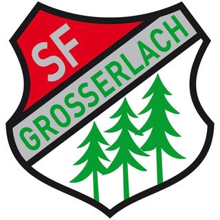 Sportfreunde Großerlach e.V.