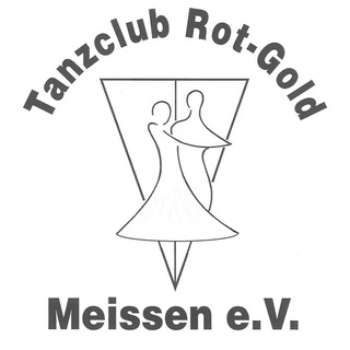 Tanzclub Rot-Gold Meissen e.V.