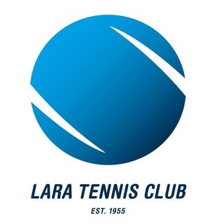 Lara Tennis Club