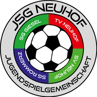 JSG Neuhof e.V.