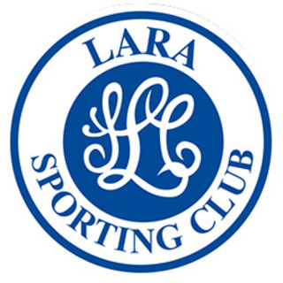 Lara Sporting Club - Baseball Section