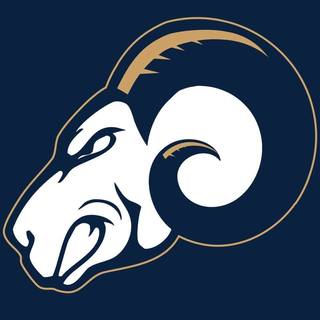 Nürnberg Rams Amercian Sports e.V.