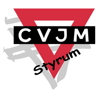Christlicher Verein Junger Menschen - CVJM e.V.  Mülheim an der Ruhr - Styrum
