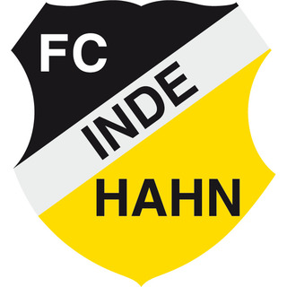 FC Inde Hahn e.V.