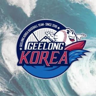 Geelong Korea Baseball Club