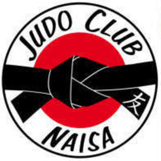Judo Club Naisa e.V.
