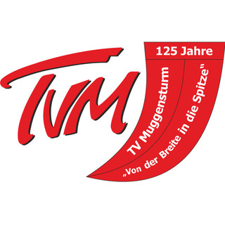 Turnverein Muggensturm 1892 e.V.