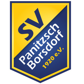 Sportverein Panitzsch/Borsdorf 1920 e.V.
