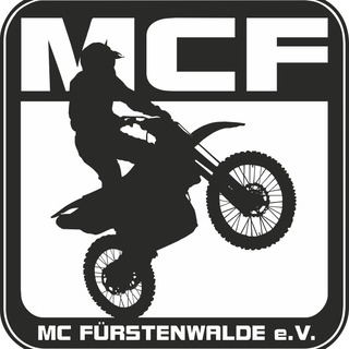 Motorsportclub Fürstenwalde e.V.
