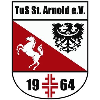TuS St. Arnold  1964 e.V.