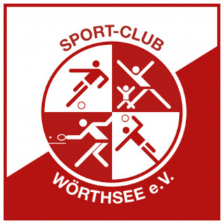Sport-Club Wörthsee e.V.