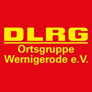 DLRG Ortsgruppe Wernigerode e.V.