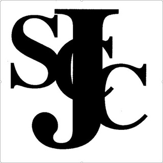 St Joseph's Cricket Club