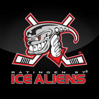 Ratinger Ice-Aliens 97 e.V.