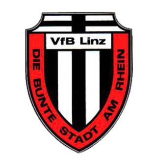 VfB Linz e.V.