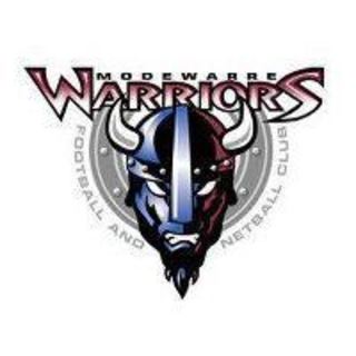 Modewarre Football and Netball Club