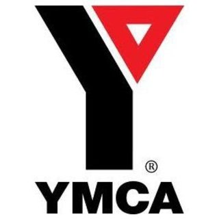 Geelong YMCA Basketball Club