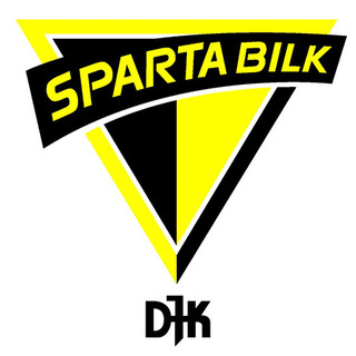 DJK SV Sparta Bilk e.V. 13/19