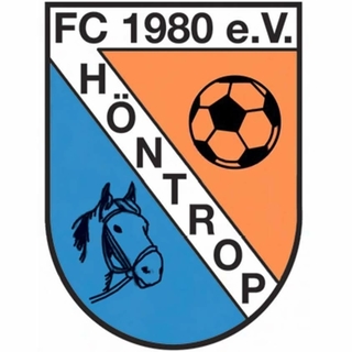 FC Höntrop 80 e.V.