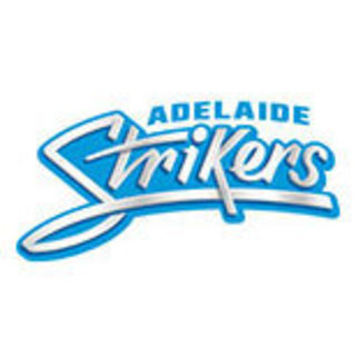 Adelaide Strikers