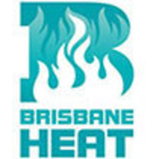 Brisbane Heat