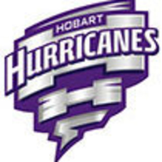 Hobart Hurricanes