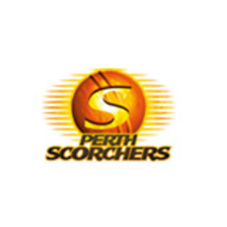 Perth Scorchers