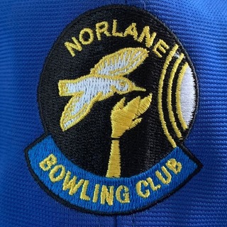 Norlane Bowling Club