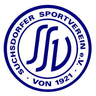 Suchsdorfer Sportverein von 1921 e.V.