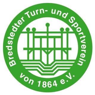 Bredstedter TSV von 1864 e.V.