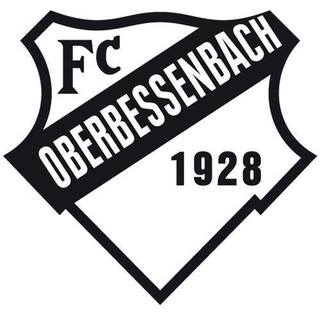 FC 1928 Oberbessenbach e.V.