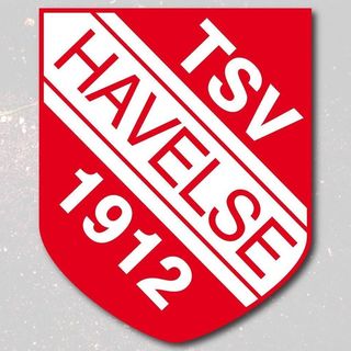 TSV Havelse e.V.