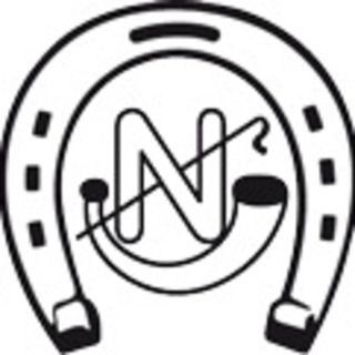 Reit- u. Fahrverein Nordhorn e.V.