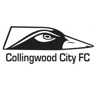 Collingwood City FC (Soccer)
