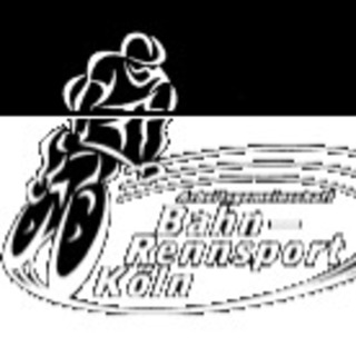 Arbeitsgemeinschaft Bahnradsport Köln e.V.