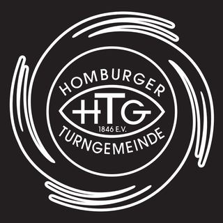 Homburger Turngemeinde 1846 e.V.